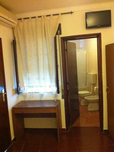 Hostal Alojamento Portalegre