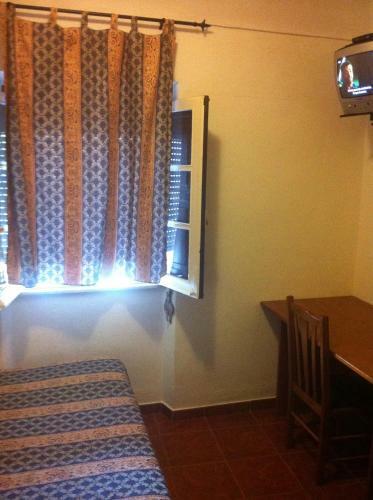 Hostal Alojamento Portalegre