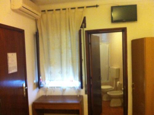 Hostal Alojamento Portalegre