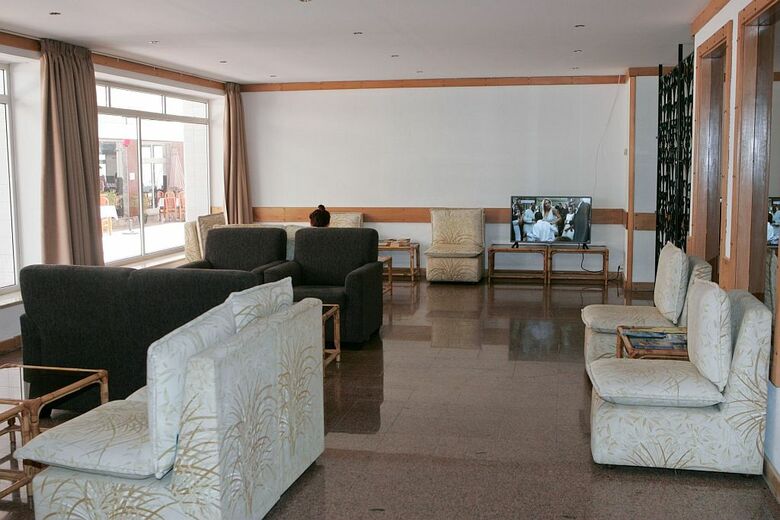 Apartamento Atlanticside