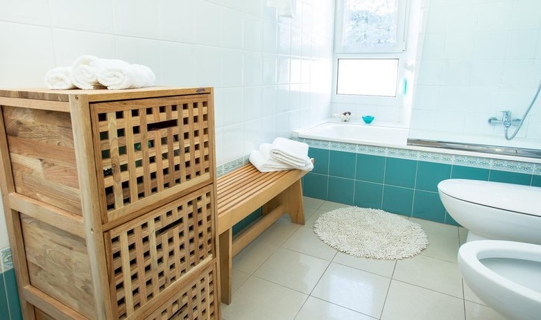 Apartamento Athenou