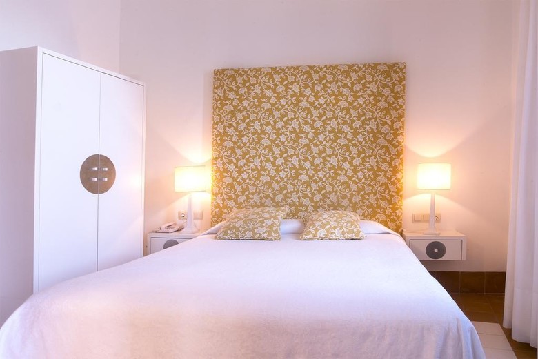 Hostal Casa Alborada