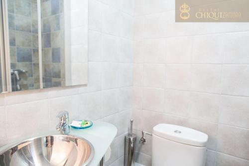 Hostal Chiqui