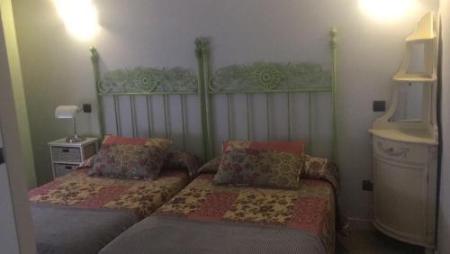 Hostal Chiqui