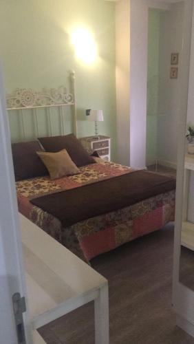 Hostal Chiqui