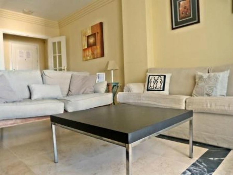 Apartamento 330