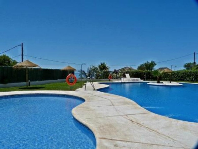 Apartamento 330