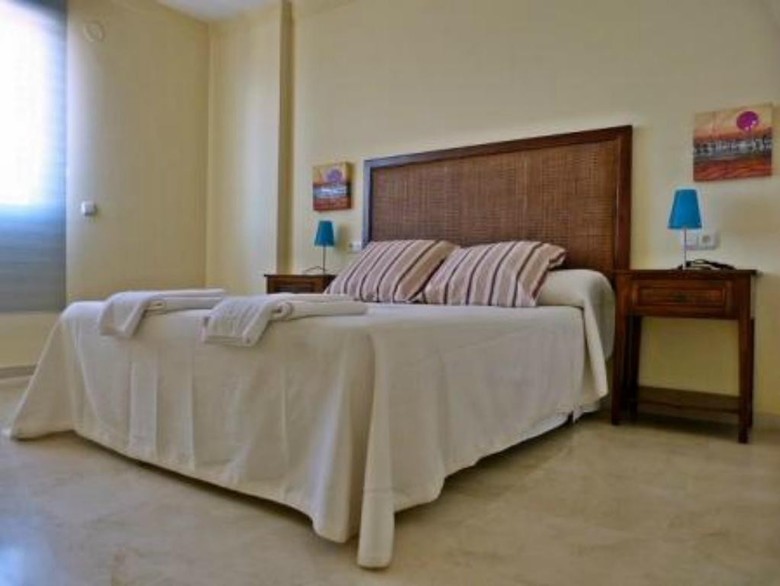 Apartamento 330