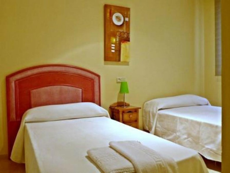 Apartamento 330