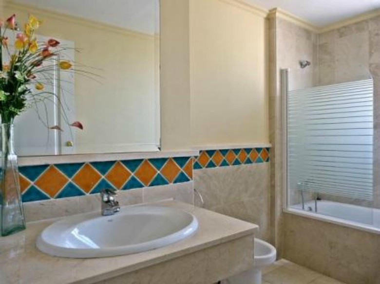 Apartamento 330