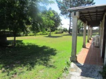 Hotel Playa Las Sinas