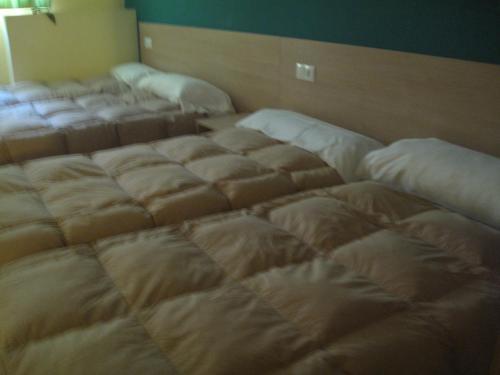Hostal Ducal II