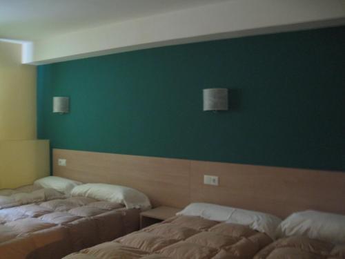 Hostal Ducal II