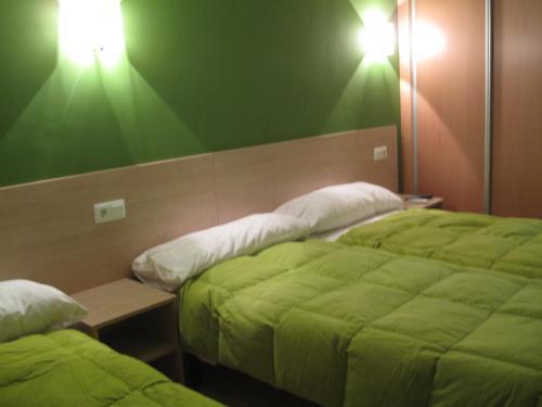 Hostal Ducal II