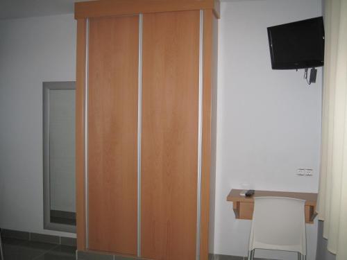 Hostal Ducal II