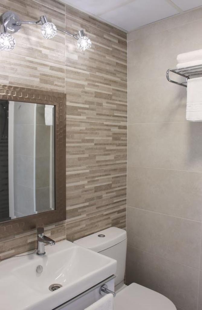 Apartamento Casa Florido