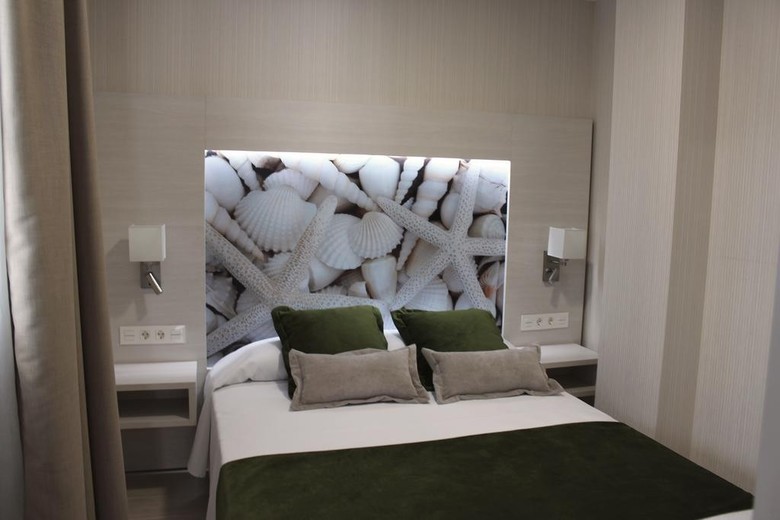 Apartamento Casa Florido