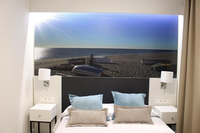 Apartamento Casa Florido