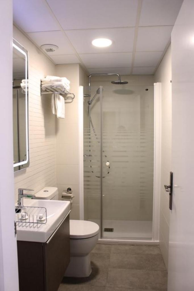 Apartamento Casa Florido