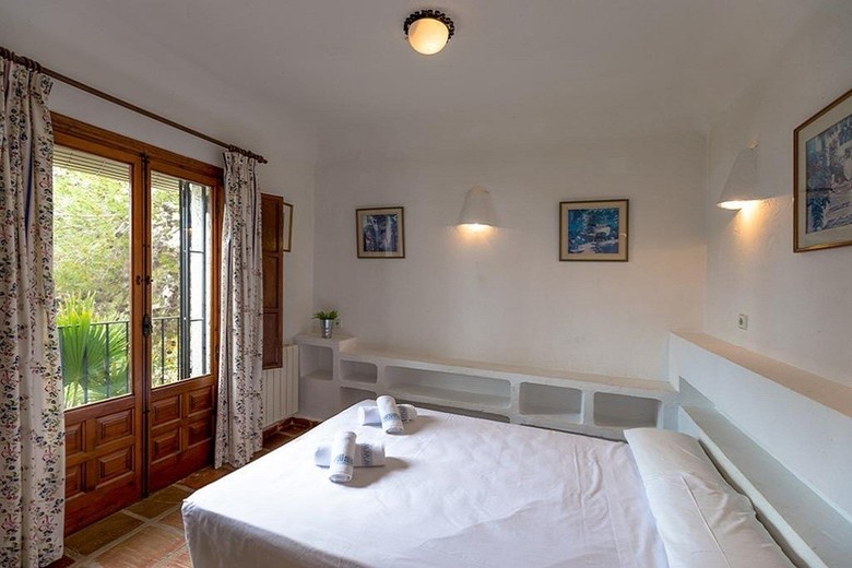 Villas Guzman - Villa Irina