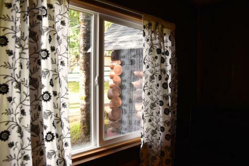 Motel Gateway Inn & Cabins