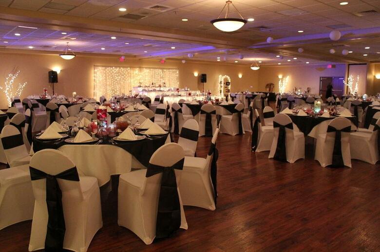 Hotel Quality Inn & Suites Hannibal