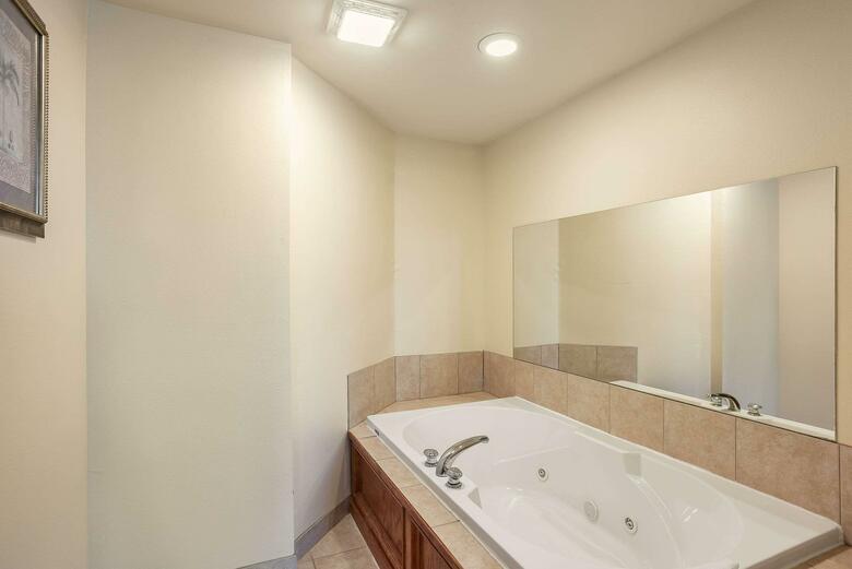 Hotel Quality Inn & Suites Hannibal