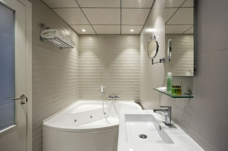 Hotel Boutique La Mar - Adults Only