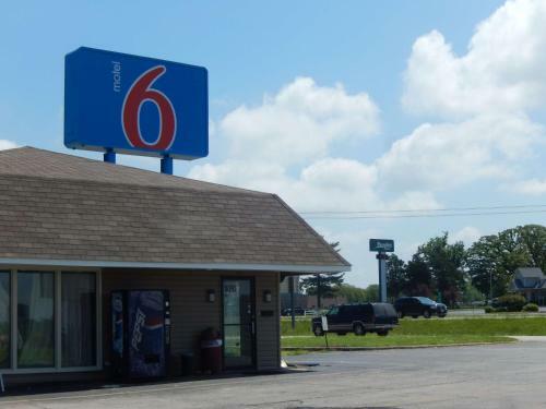 Family Motor Inn