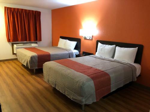 Family Motor Inn
