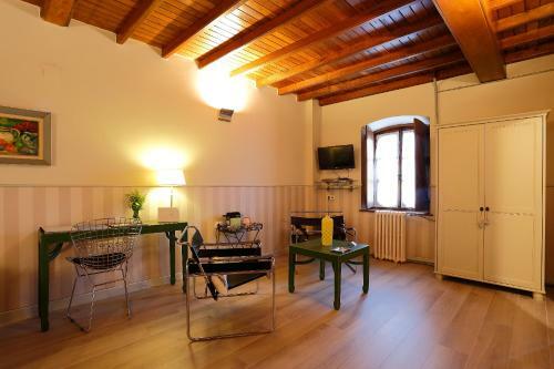 Agroturismo La Ermita De Deva