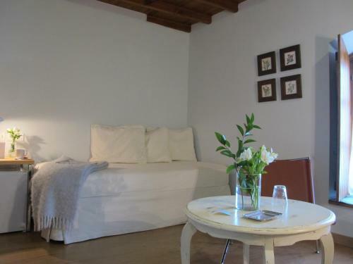 Agroturismo La Ermita De Deva