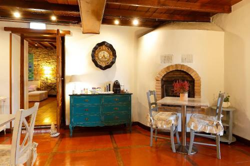 Agroturismo La Ermita De Deva