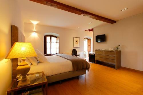 Agroturismo La Ermita De Deva