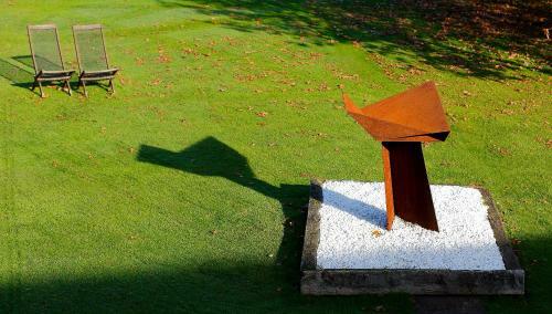 Agroturismo La Ermita De Deva