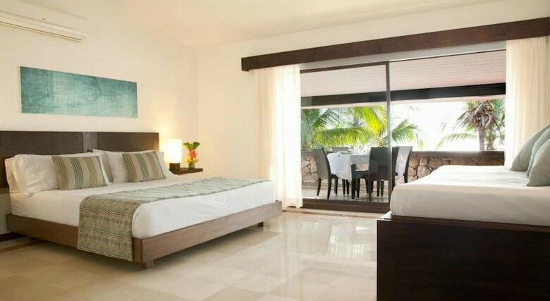 Santa Maria Del Mar Hotel Boutique