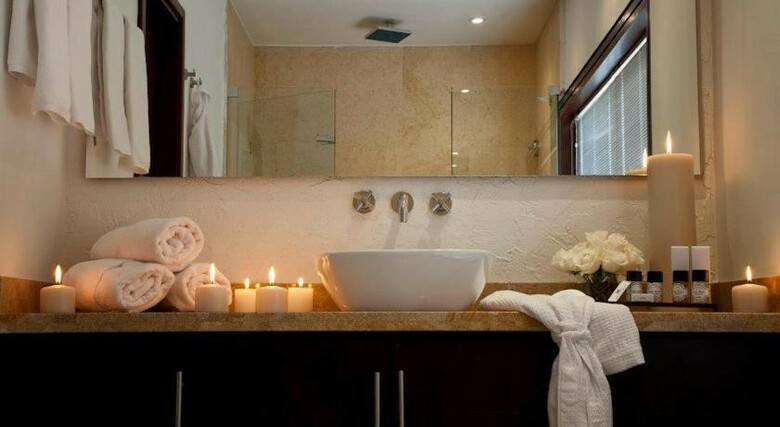 Santa Maria Del Mar Hotel Boutique