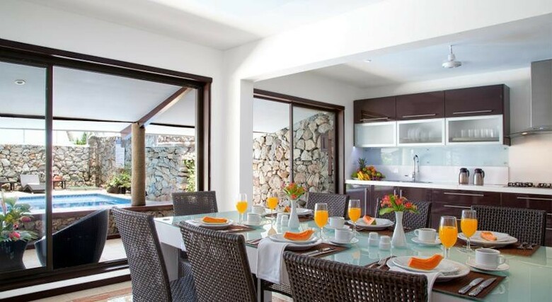 Santa Maria Del Mar Hotel Boutique