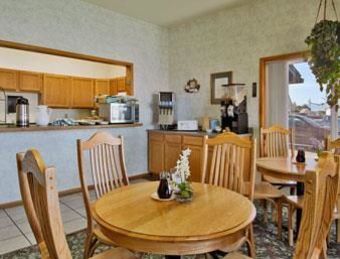 Motel Super 8 Belgrade/ Bozeman Airport