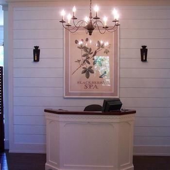 Hotel Berry Hill Resort