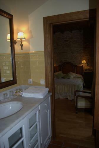 Agroturismo Casa De Bola