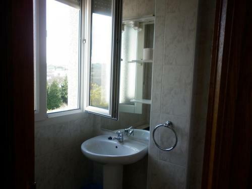 Hostal Portomi�o