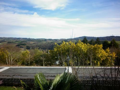 Hostal Portomi�o