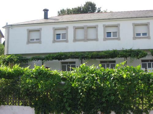 Hostal Portomi�o