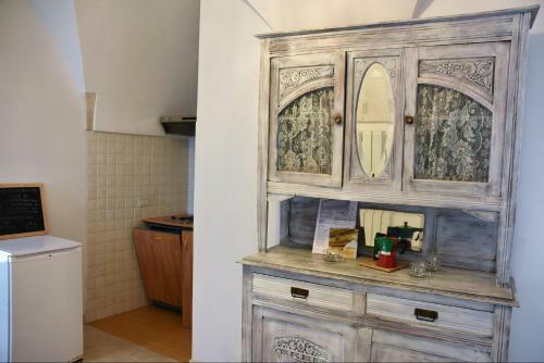 Hotel Rococ� Albergo Diffuso