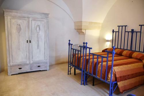 Hotel Rococ� Albergo Diffuso