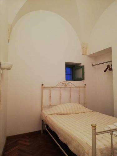 Hotel Rococ� Albergo Diffuso