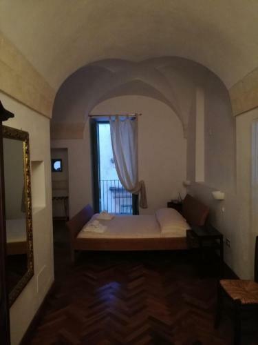 Hotel Rococ� Albergo Diffuso