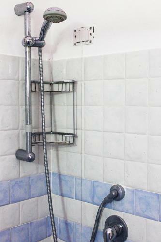 Hotel Rococ� Albergo Diffuso