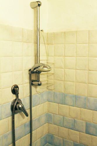 Hotel Rococ� Albergo Diffuso